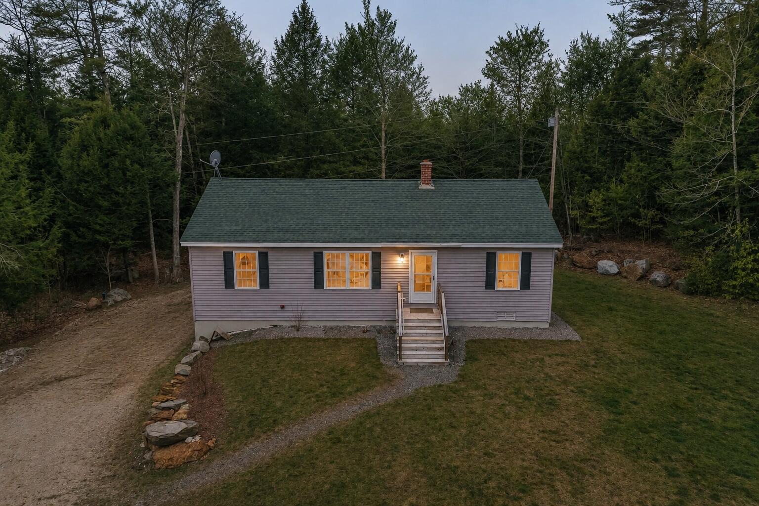 89 Boot Cove Lane Winthrop, ME 04364 - Photo 10 of 69 9417CDC4-53DF-47C8-B7BA-FA8ED154430E