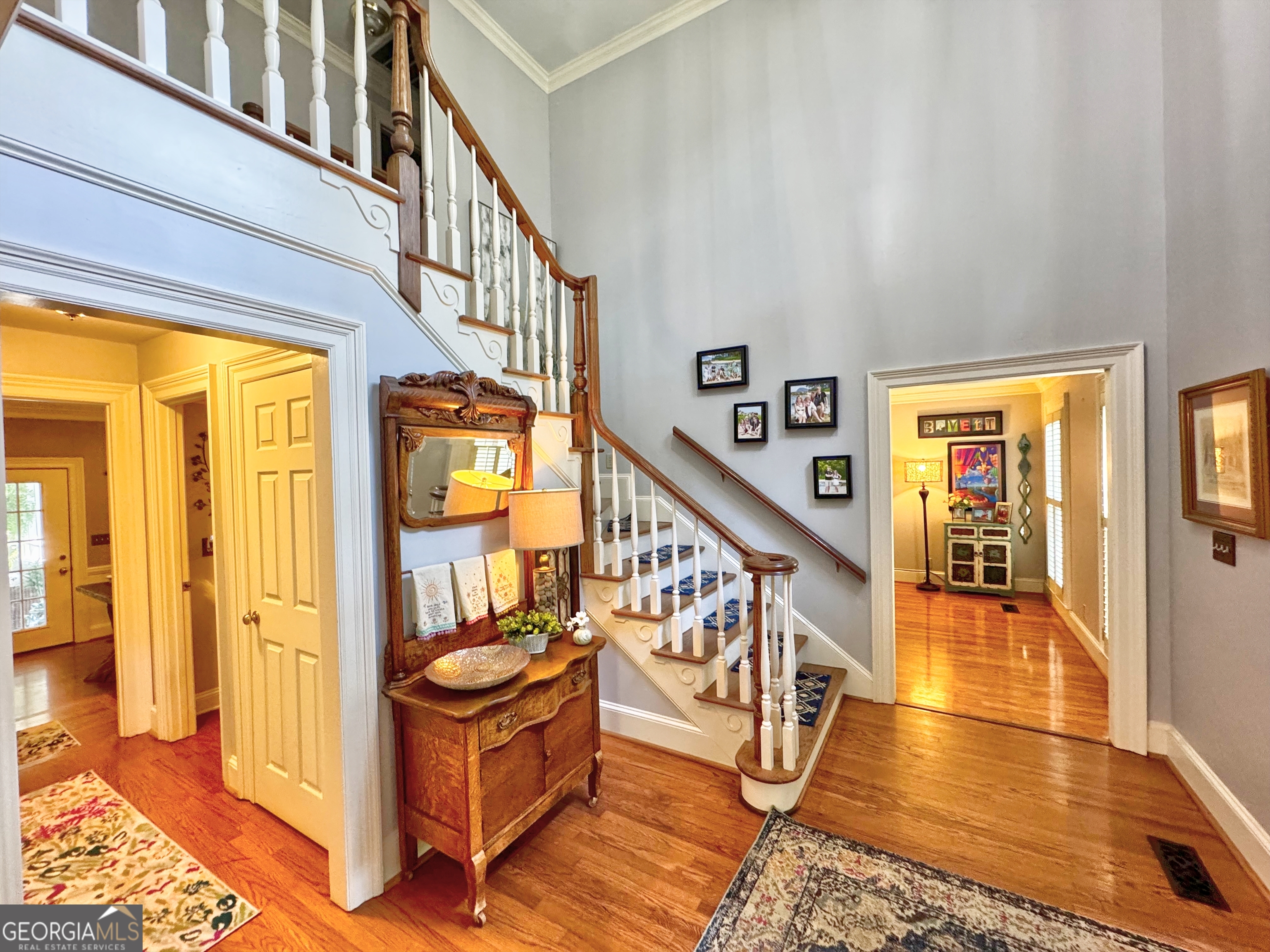 1018 Riverside Drive LaGrange, GA 30240 - Photo 17 of 36