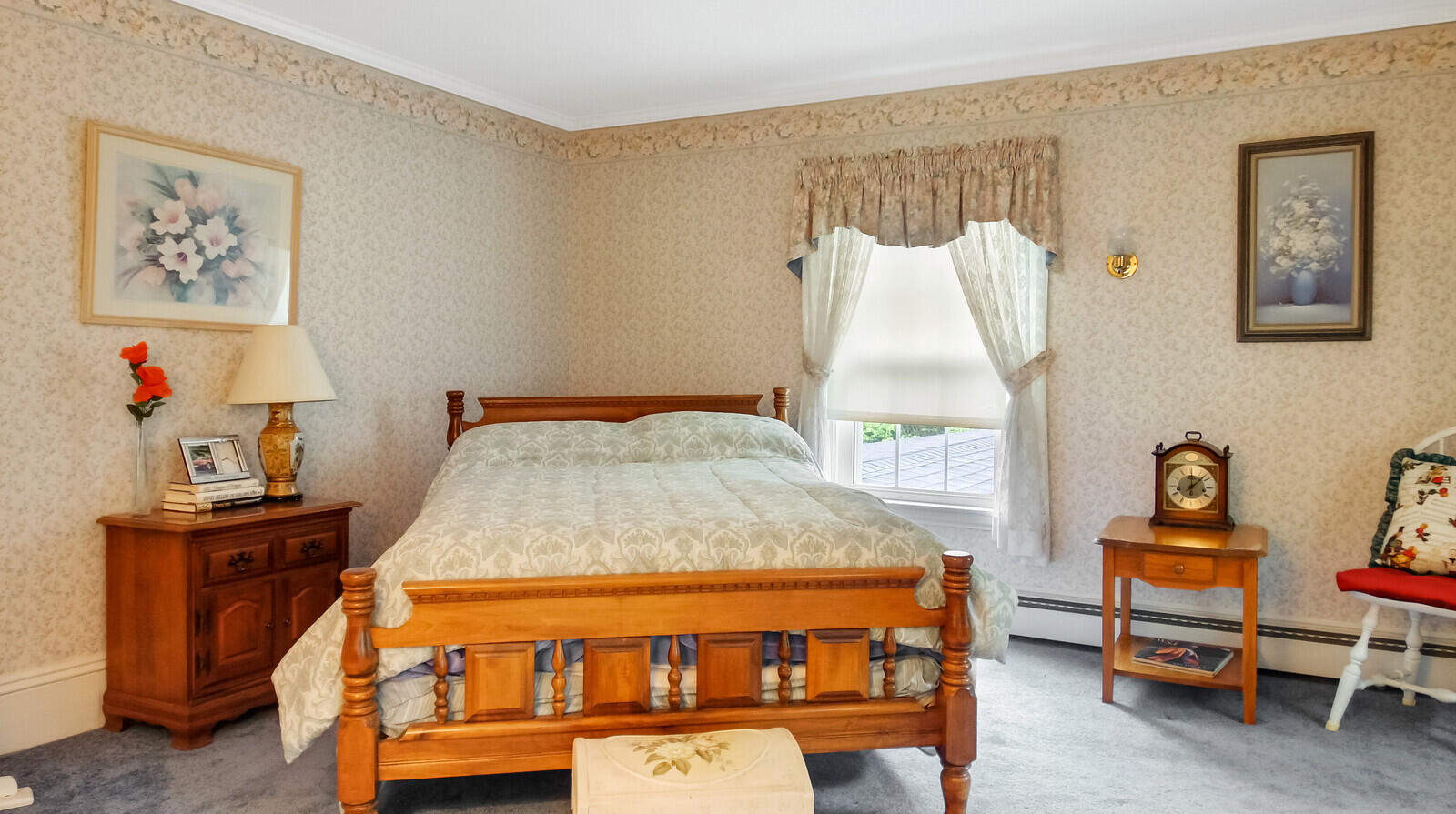 184 S Road Winthrop, ME 04364 - Photo 31 of 44 34_DJI_0408_DxO_mls