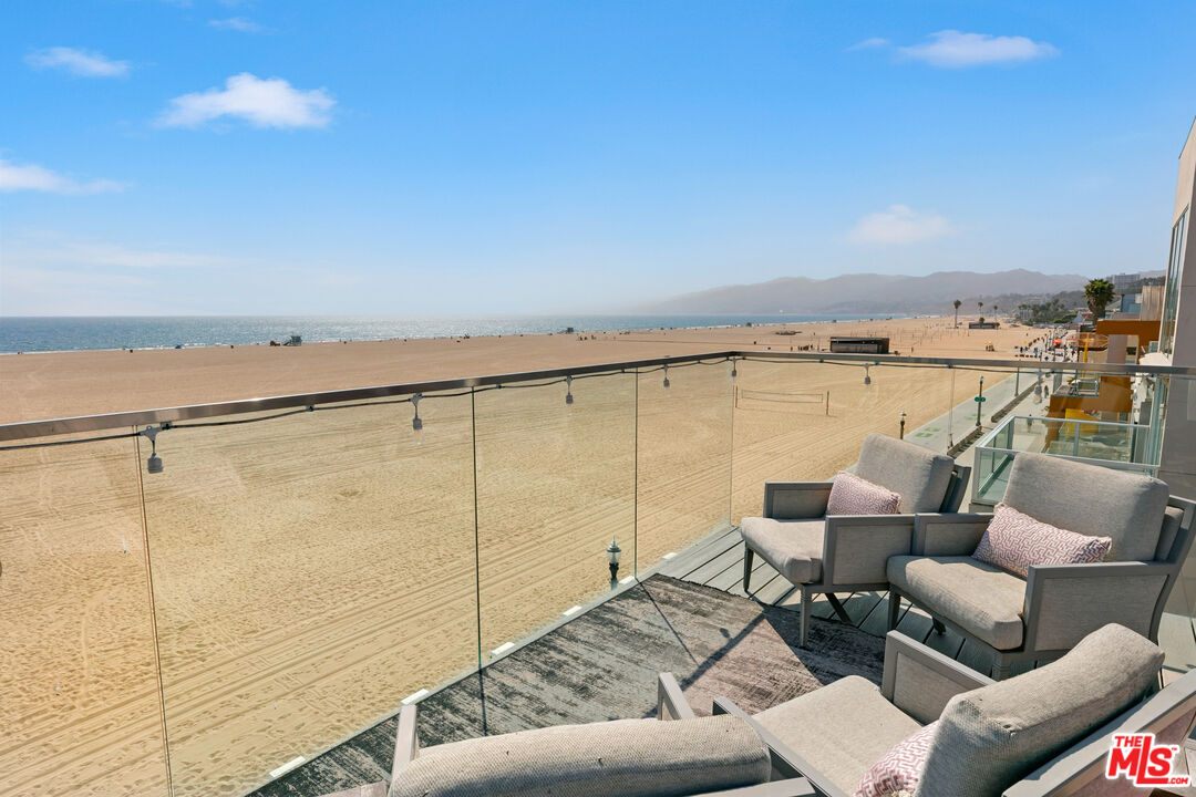 1341 Palisades Beach Road Santa Monica, CA 90401 - Photo 63 of 68