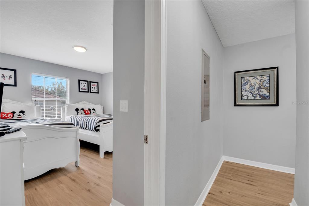 8978 California Palm Road Kissimmee, FL 34747 - Photo 41 of 47 Gallery Image 41