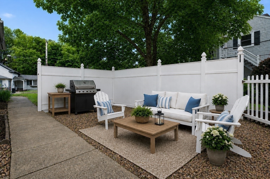 319 Providence Road, Unit 319 Grafton, MA 01560 - Photo 4 of 36