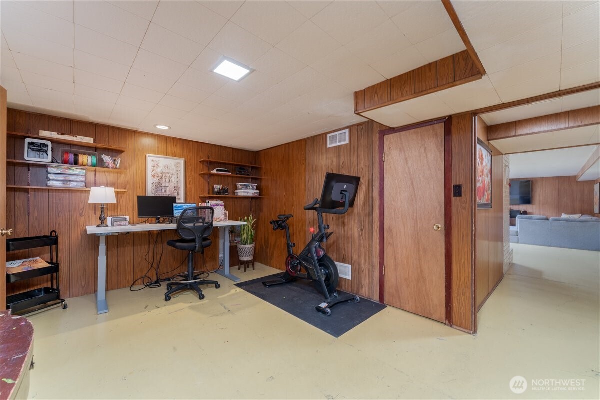 1112 Cedar Street Wenatchee, WA 98801 - Photo 27 of 40