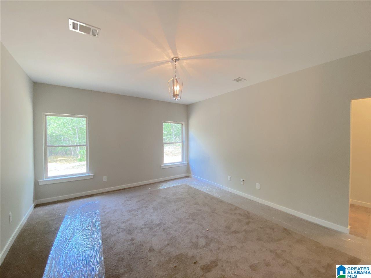 1389 Old Road Jasper, AL 35503 - Photo 12 of 22