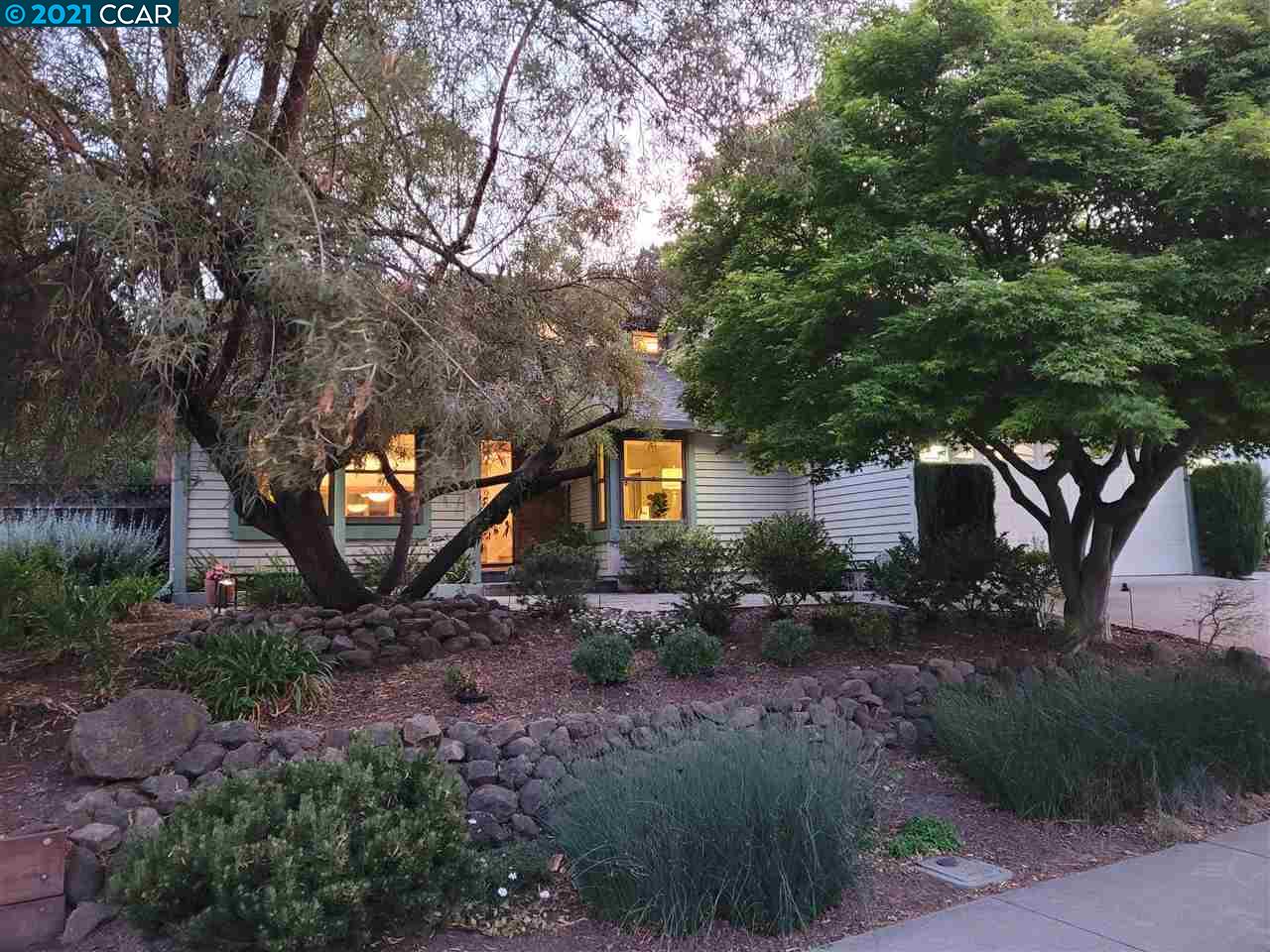 11897 West Vomac Road Dublin, CA 94568 - Photo 1 of 1 Gallery Image 1