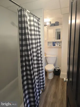 $89,900 | 815 East Webster Street, Shamokin, PA 17872