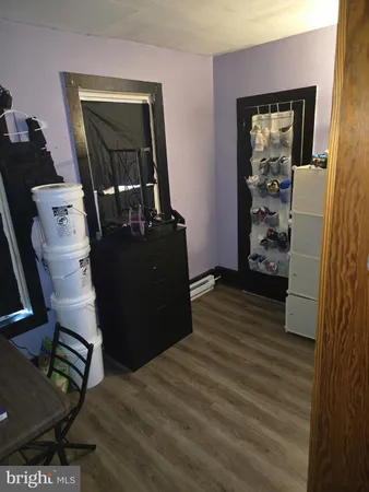 $89,900 | 815 East Webster Street, Shamokin, PA 17872