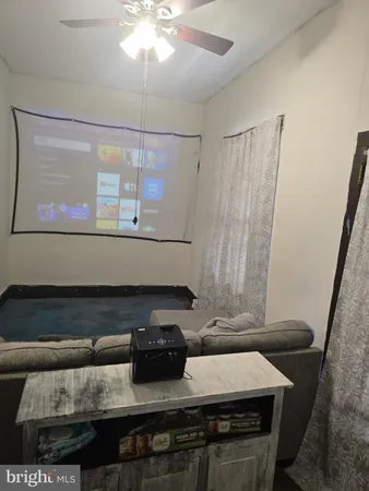 a kitchen with a stove and a refrigerator