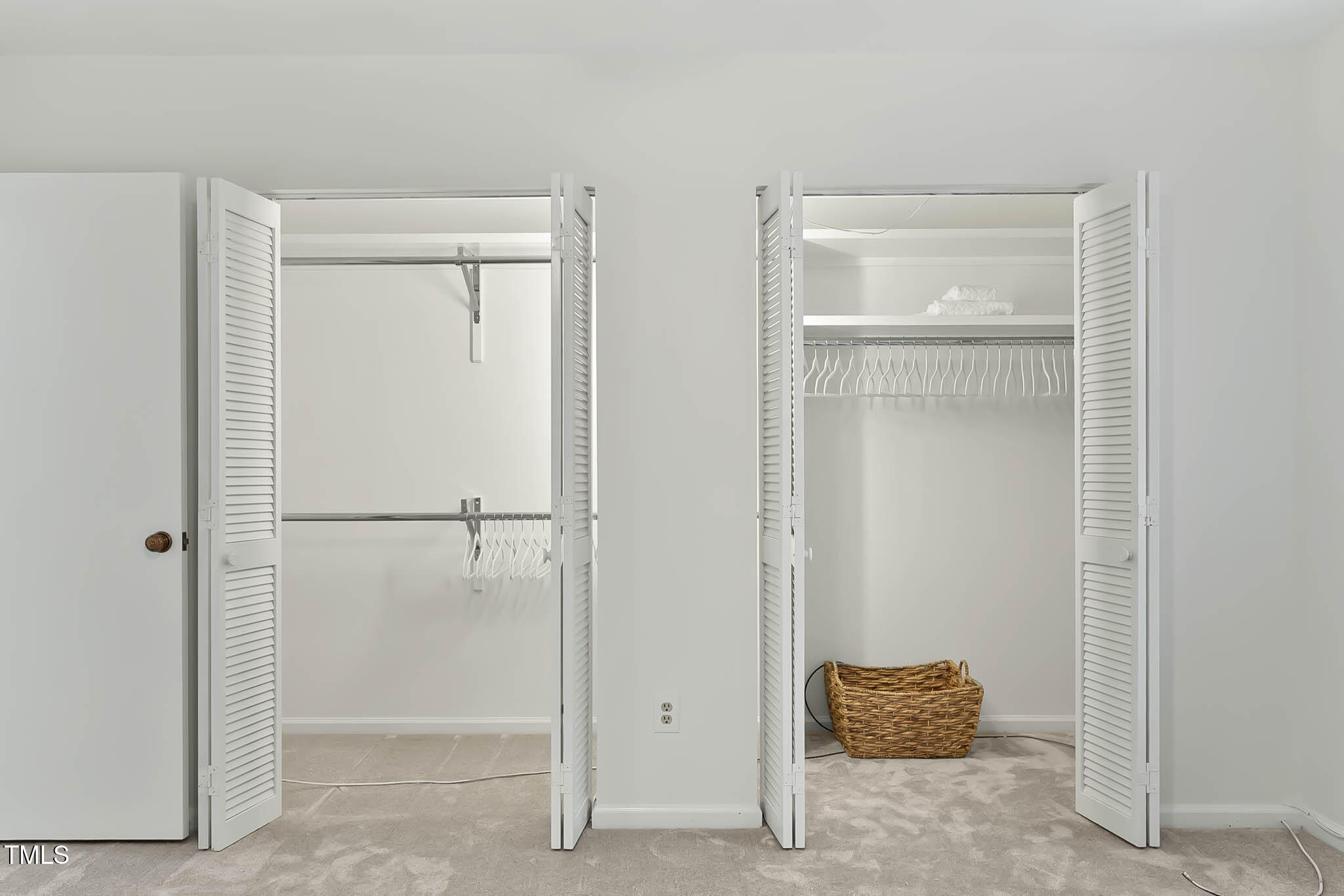 5444 Pine Top Circle Raleigh, NC 27612 - Photo 24 of 45
