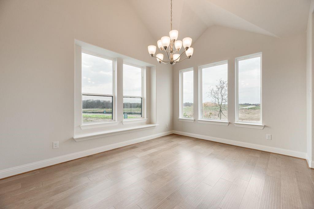 1431 Potenza Road Fate, TX 75087 - Photo 15 of 39