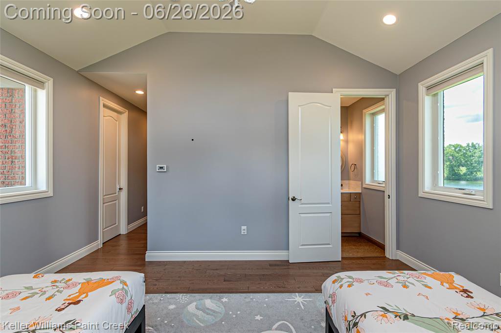 2400 Inwood Road Washington, MI 48095 - Photo 50 of 88