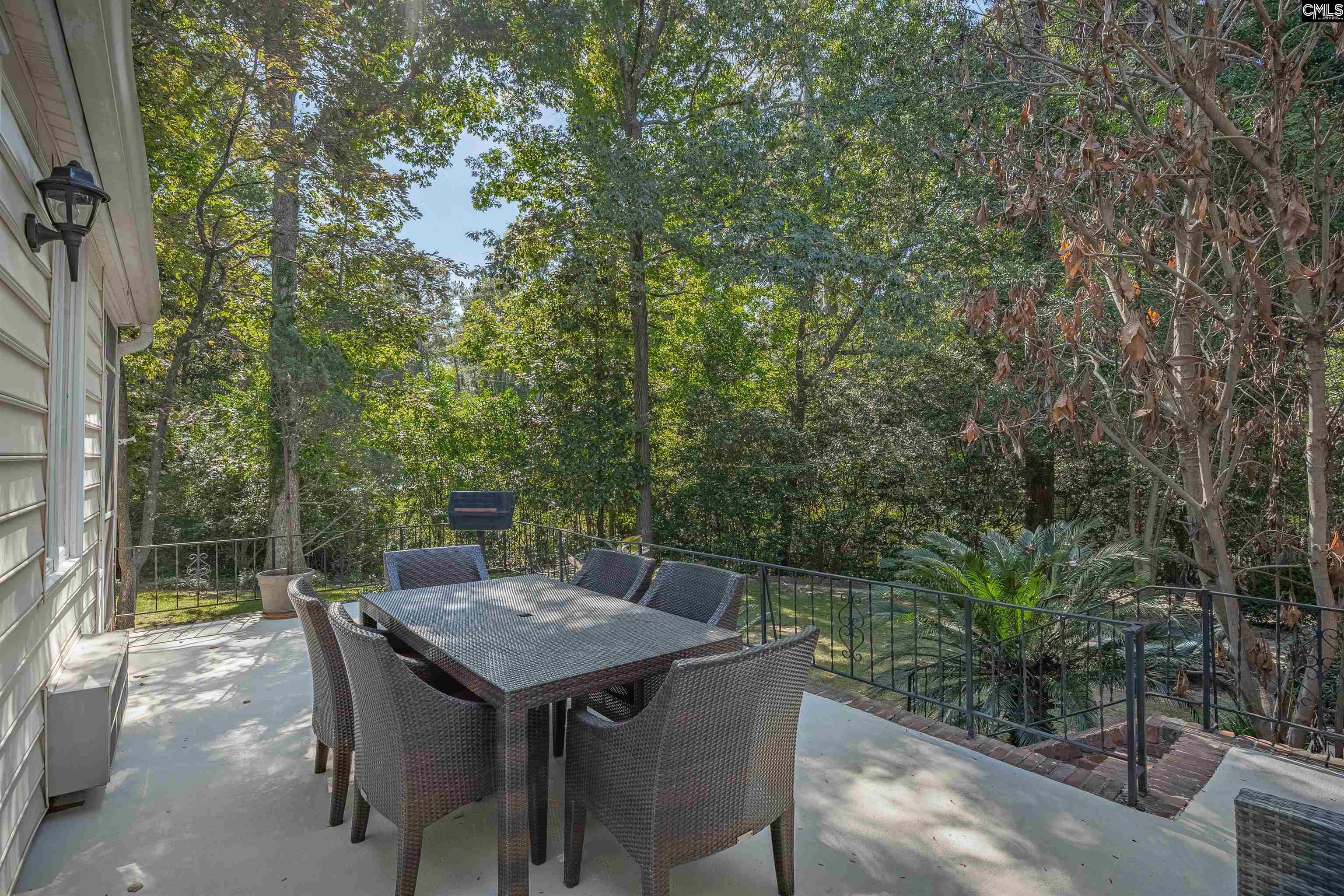 3524 Overcreek Road Columbia, SC 29206 - Photo 62 of 62