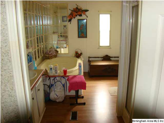 121 Fox Rdg Court Weogufka, AL 35183 - Photo 9 of 20