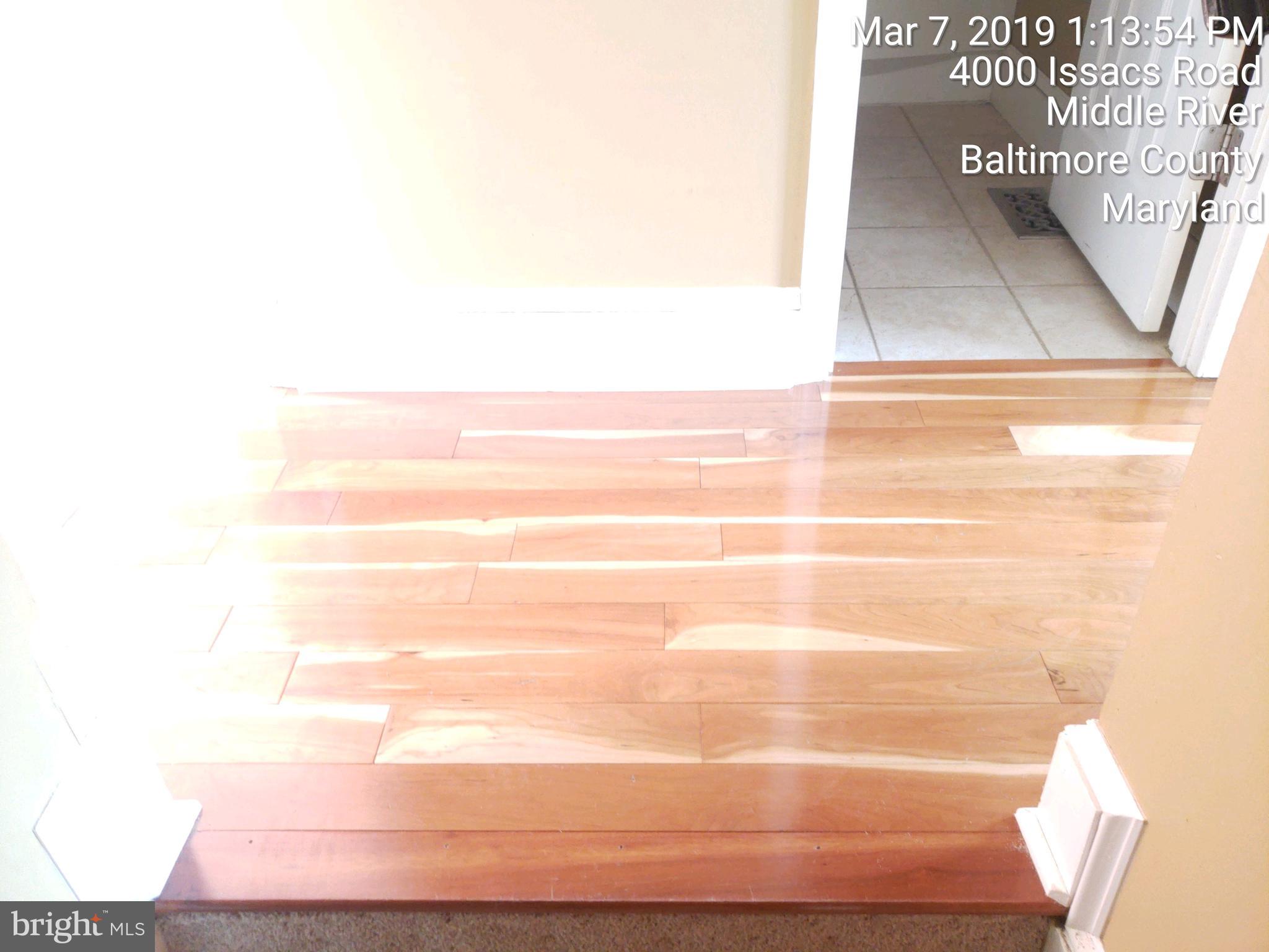4004 Issacs Road Baltimore, MD 21220 - Photo 11 of 15