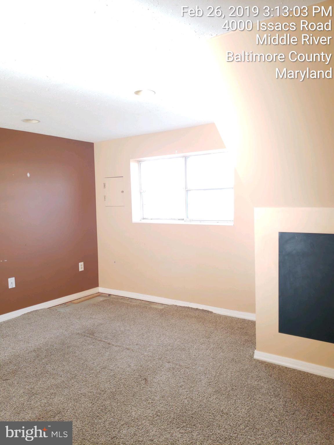 4004 Issacs Road Baltimore, MD 21220 - Photo 12 of 15