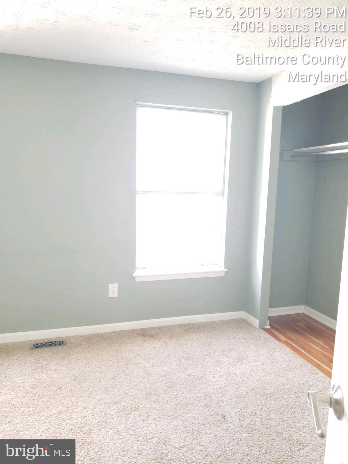 4004 Issacs Road Baltimore, MD 21220 - Photo 14 of 15