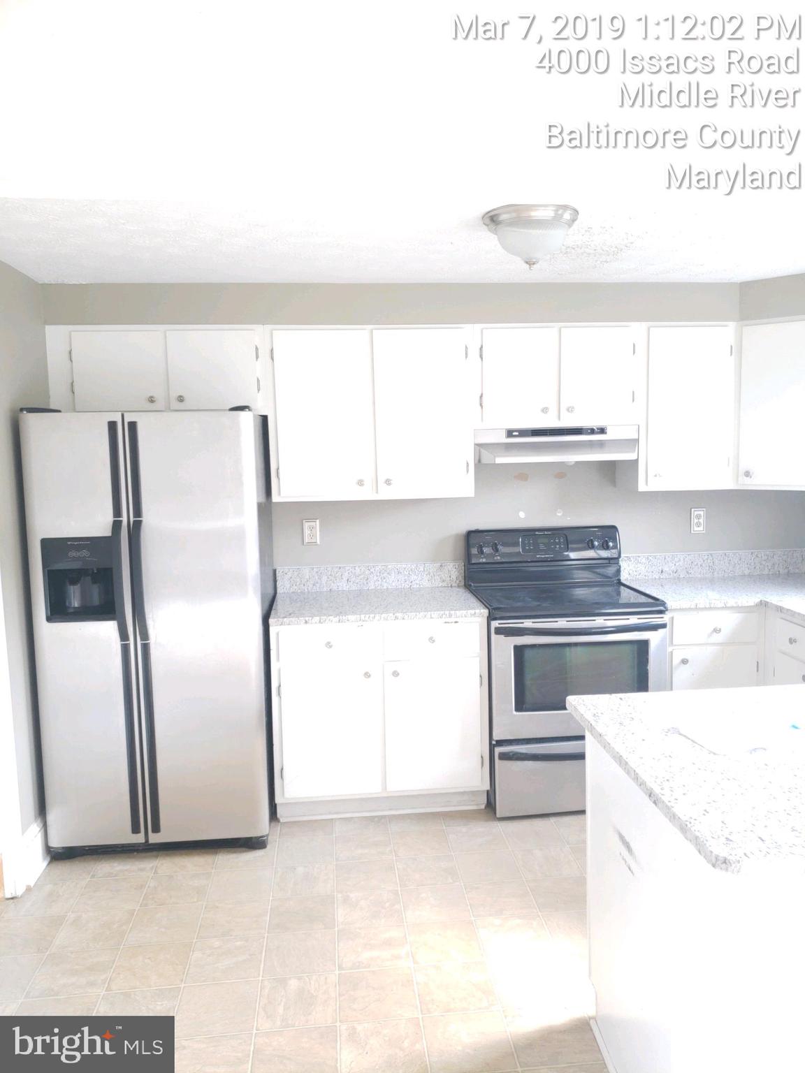 4004 Issacs Road Baltimore, MD 21220 - Photo 3 of 15