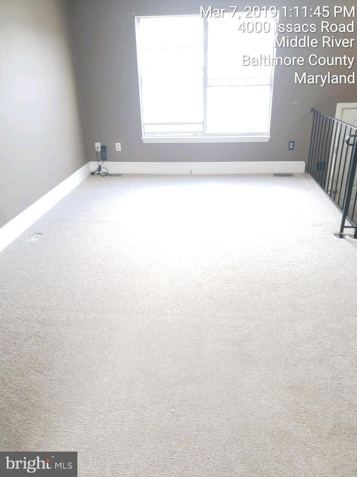 4004 Issacs Road Baltimore, MD 21220 - Photo 6 of 15
