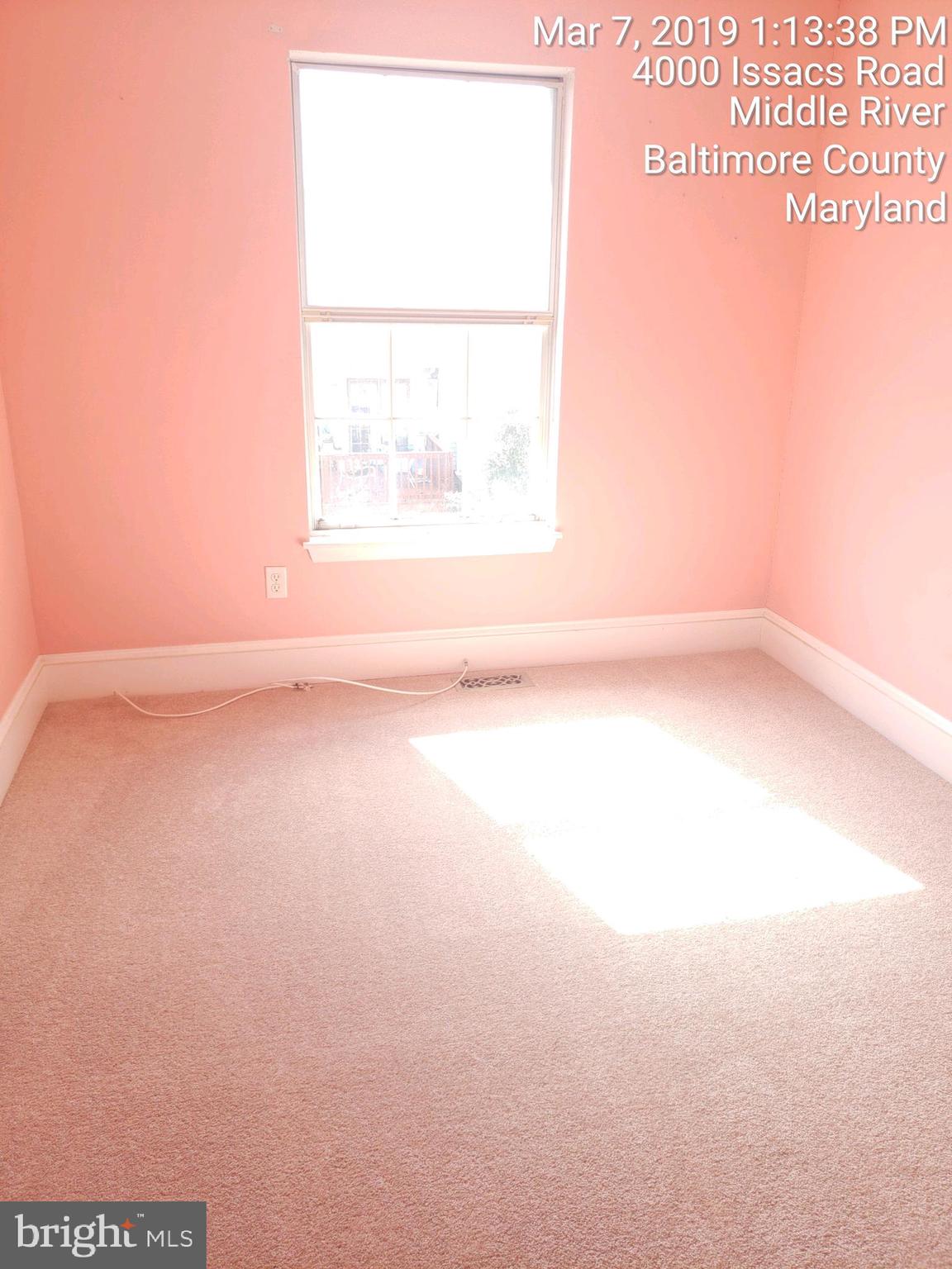 4004 Issacs Road Baltimore, MD 21220 - Photo 7 of 15