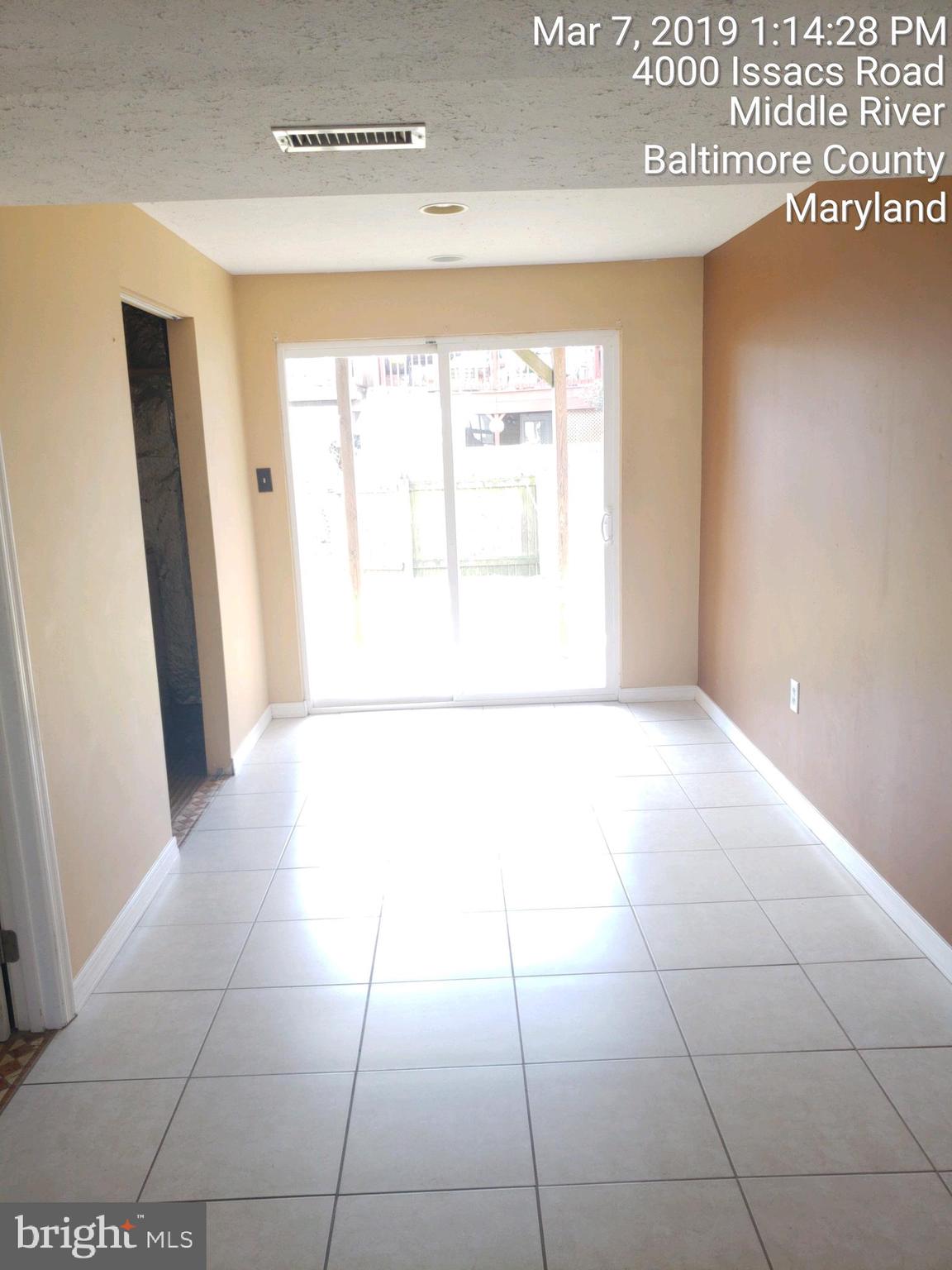 4004 Issacs Road Baltimore, MD 21220 - Photo 8 of 15