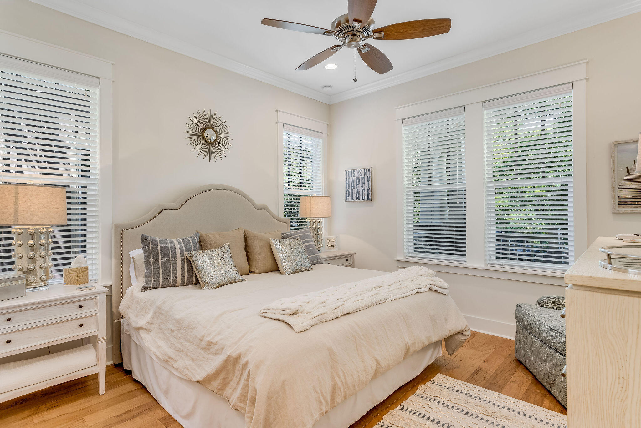 198 Okeechobee West Santa Rosa Beach, FL 32459 - Photo 12 of 48 036A7485