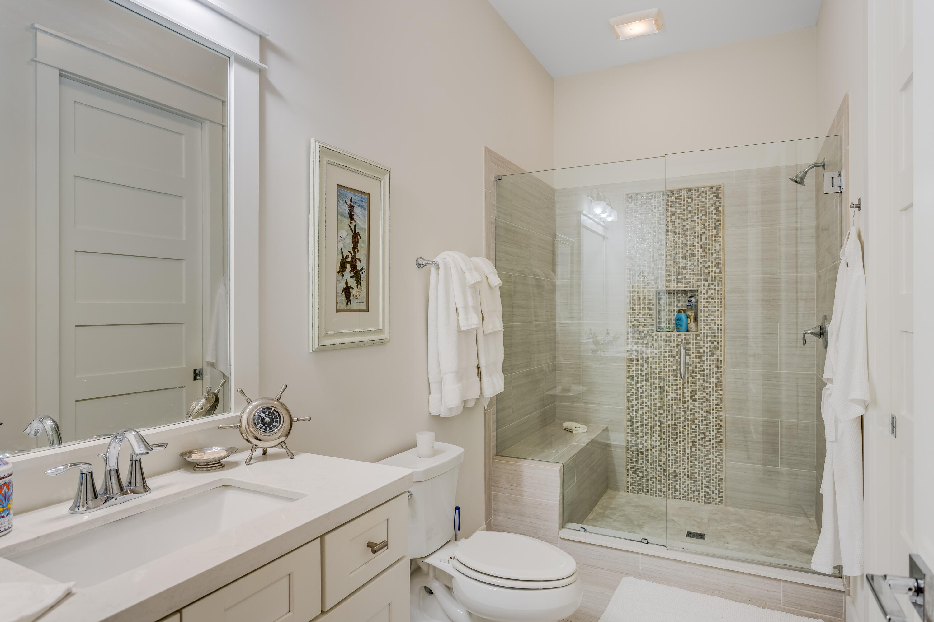 198 Okeechobee West Santa Rosa Beach, FL 32459 - Photo 13 of 48 036A7506
