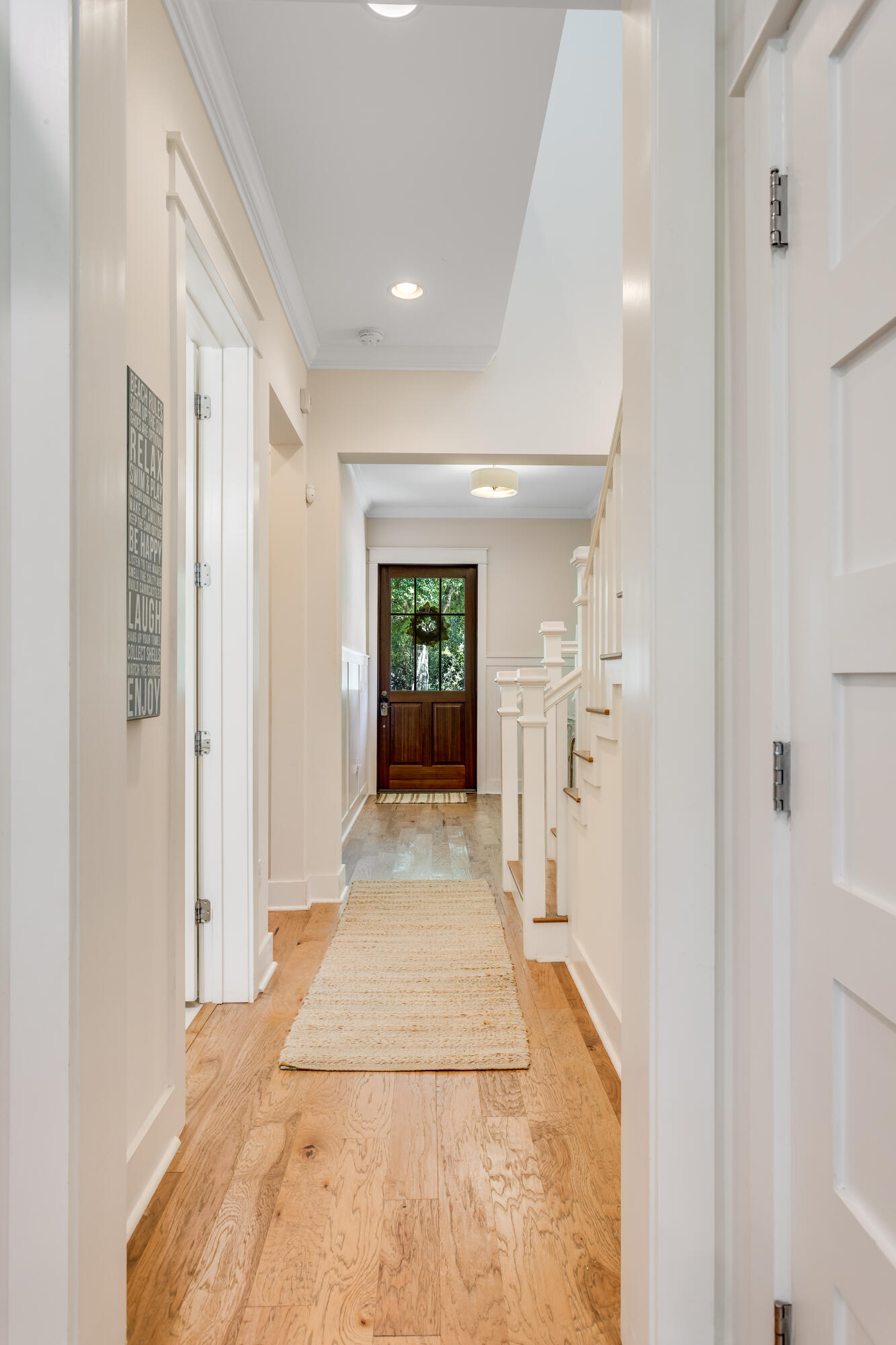 198 Okeechobee West Santa Rosa Beach, FL 32459 - Photo 14 of 48 036A7508