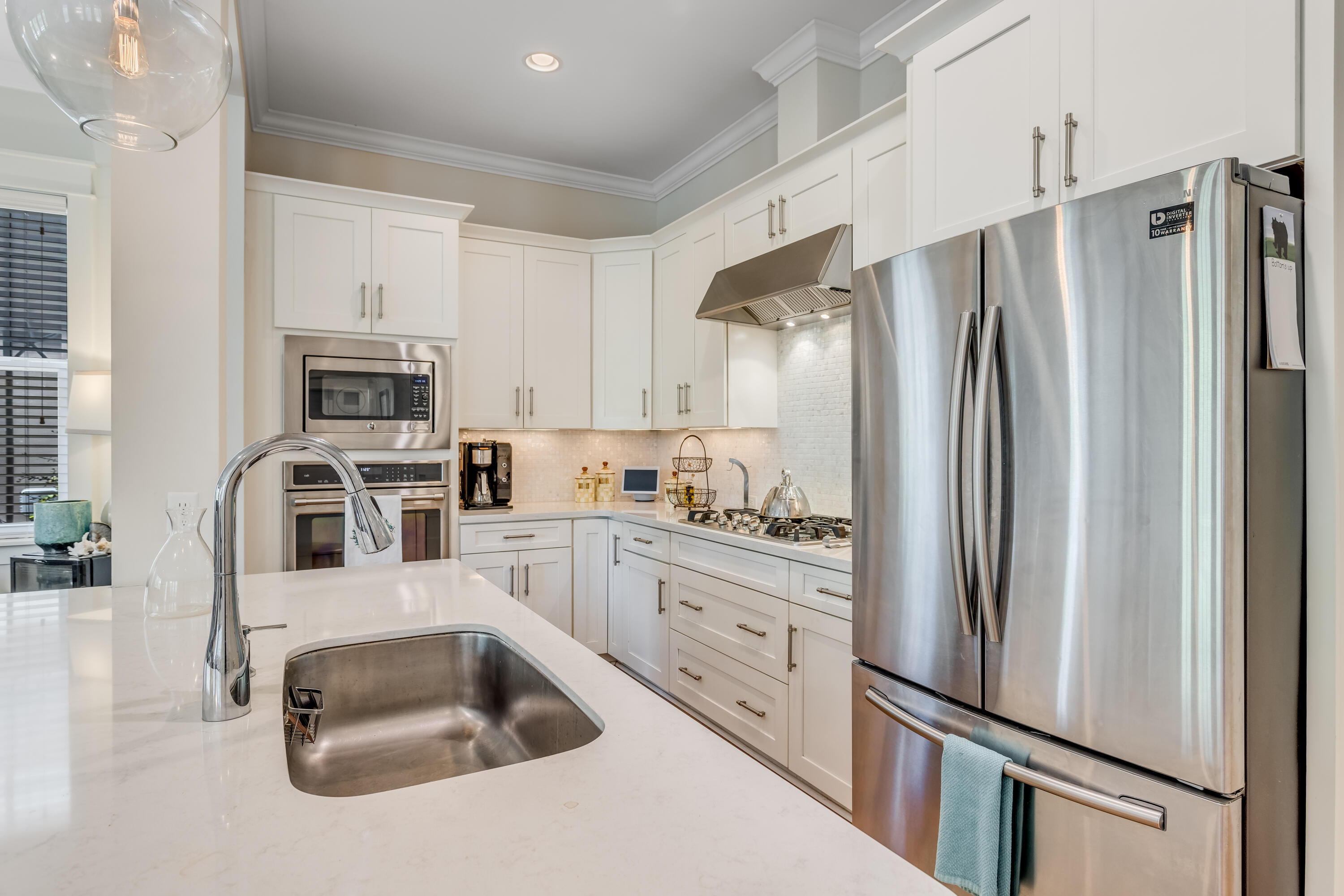 198 Okeechobee West Santa Rosa Beach, FL 32459 - Photo 15 of 48 036A7526