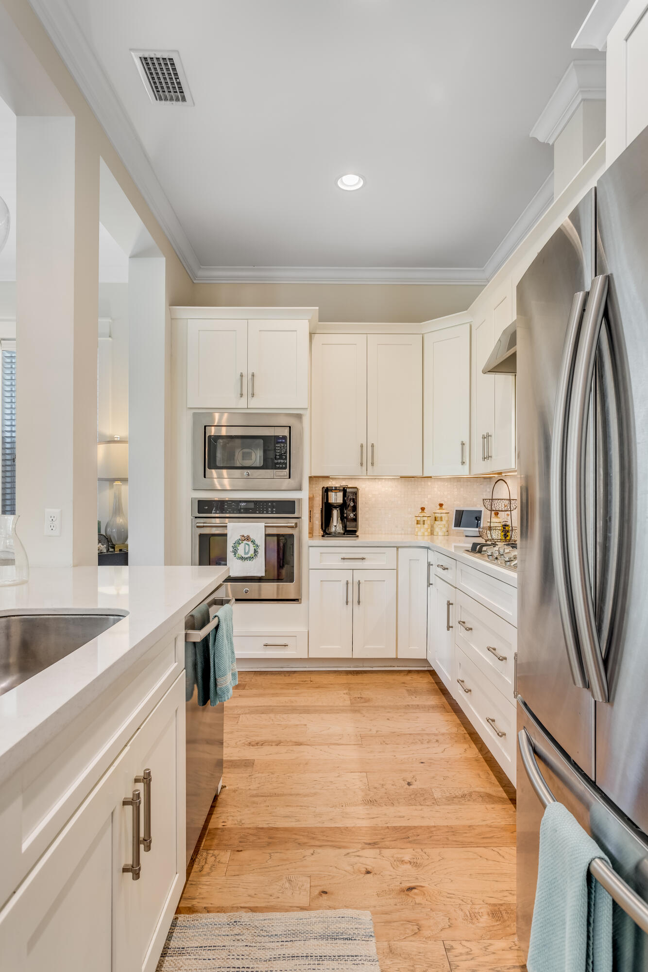 198 Okeechobee West Santa Rosa Beach, FL 32459 - Photo 16 of 48 036A7529