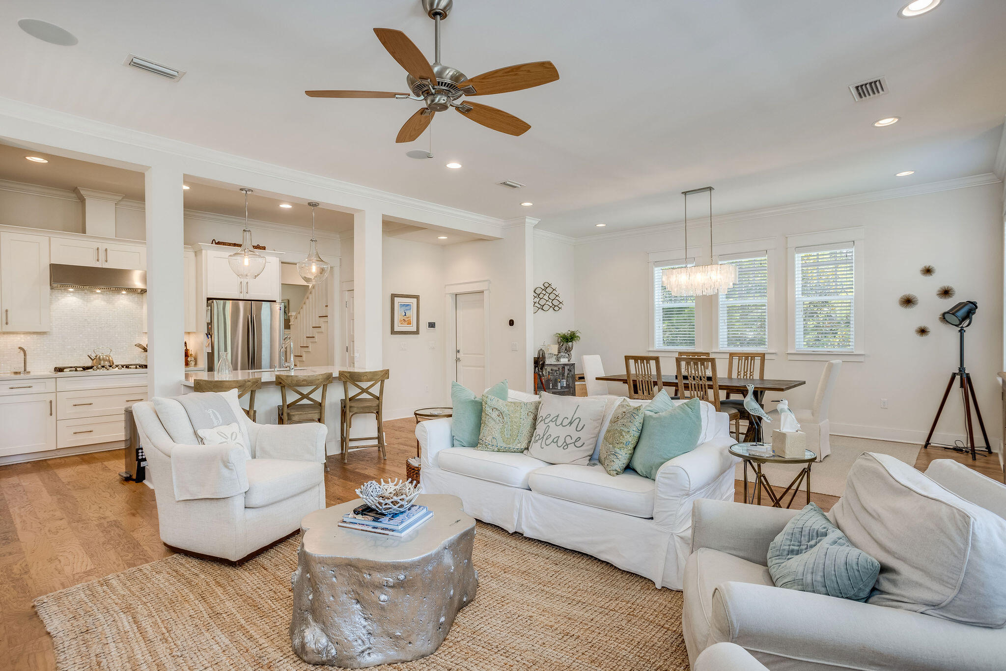 198 Okeechobee West Santa Rosa Beach, FL 32459 - Photo 23 of 48 036A7573