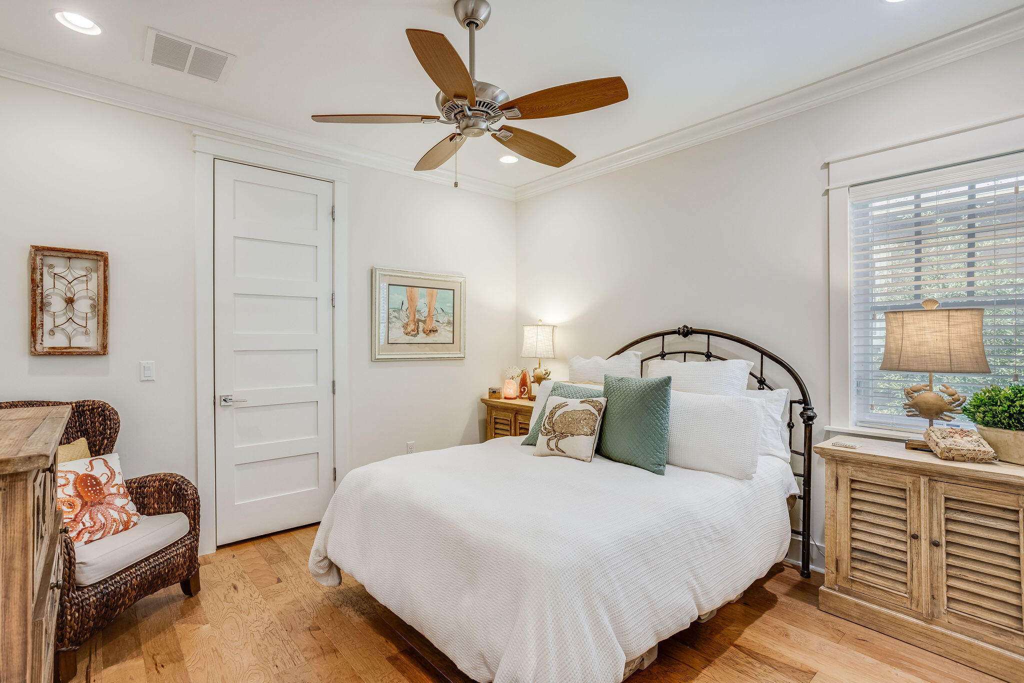 198 Okeechobee West Santa Rosa Beach, FL 32459 - Photo 28 of 48 036A7603