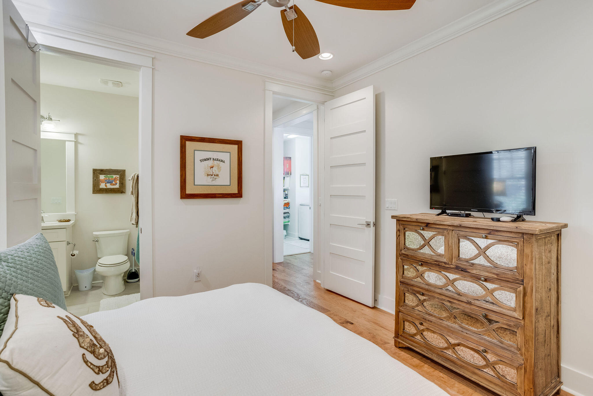 198 Okeechobee West Santa Rosa Beach, FL 32459 - Photo 29 of 48 036A7608