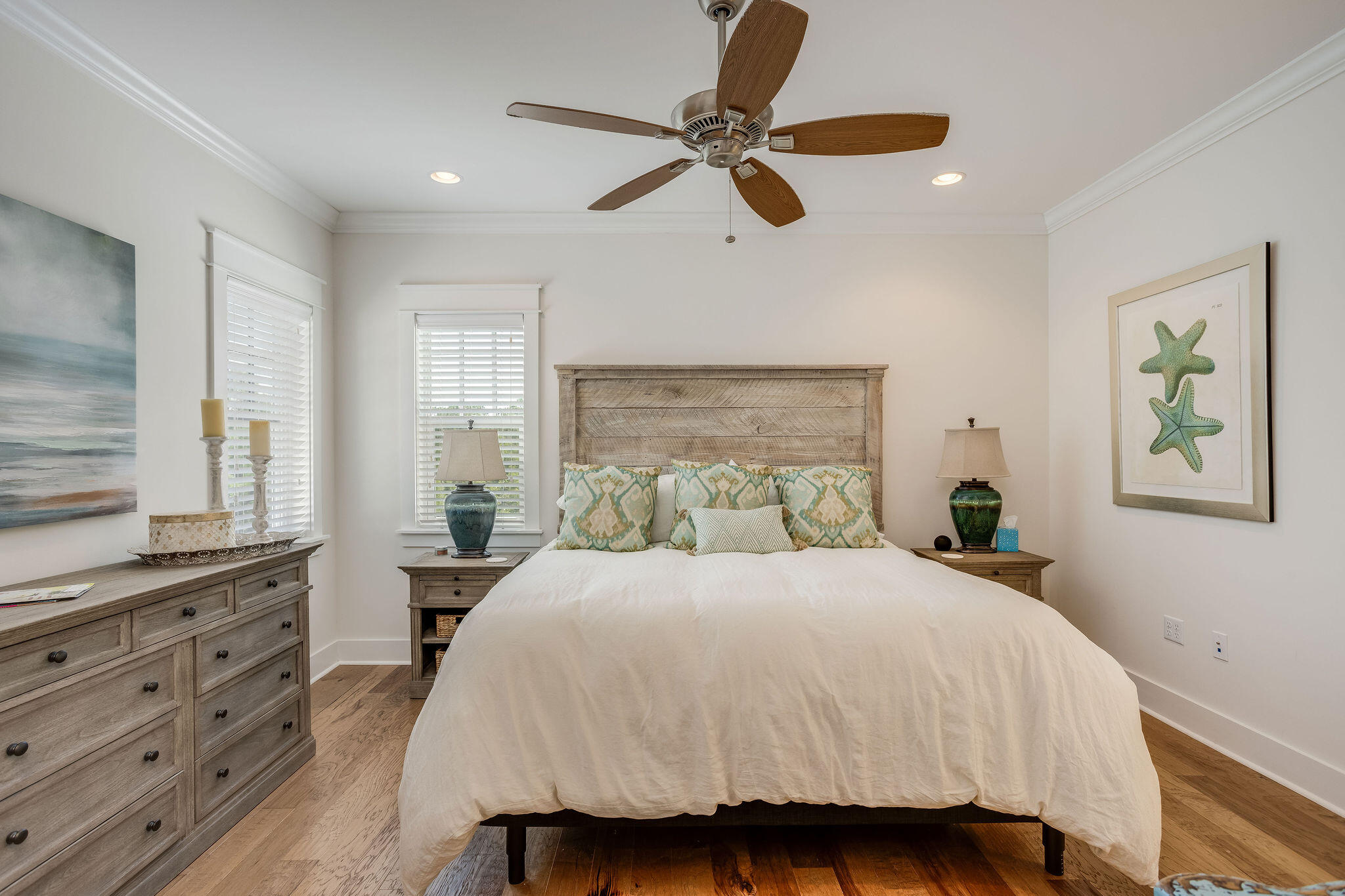 198 Okeechobee West Santa Rosa Beach, FL 32459 - Photo 33 of 48 036A7633