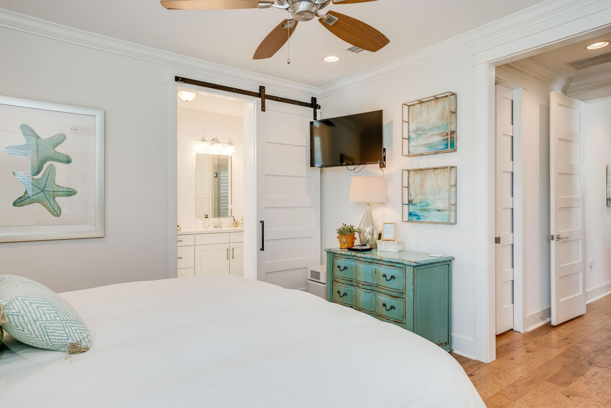 198 Okeechobee West Santa Rosa Beach, FL 32459 - Photo 34 of 48 036A7638