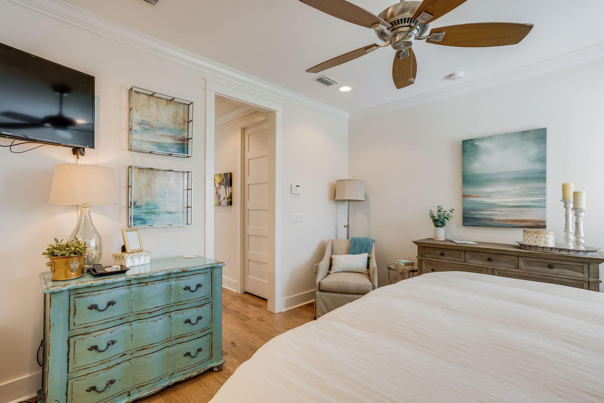 198 Okeechobee West Santa Rosa Beach, FL 32459 - Photo 37 of 48 036A7656