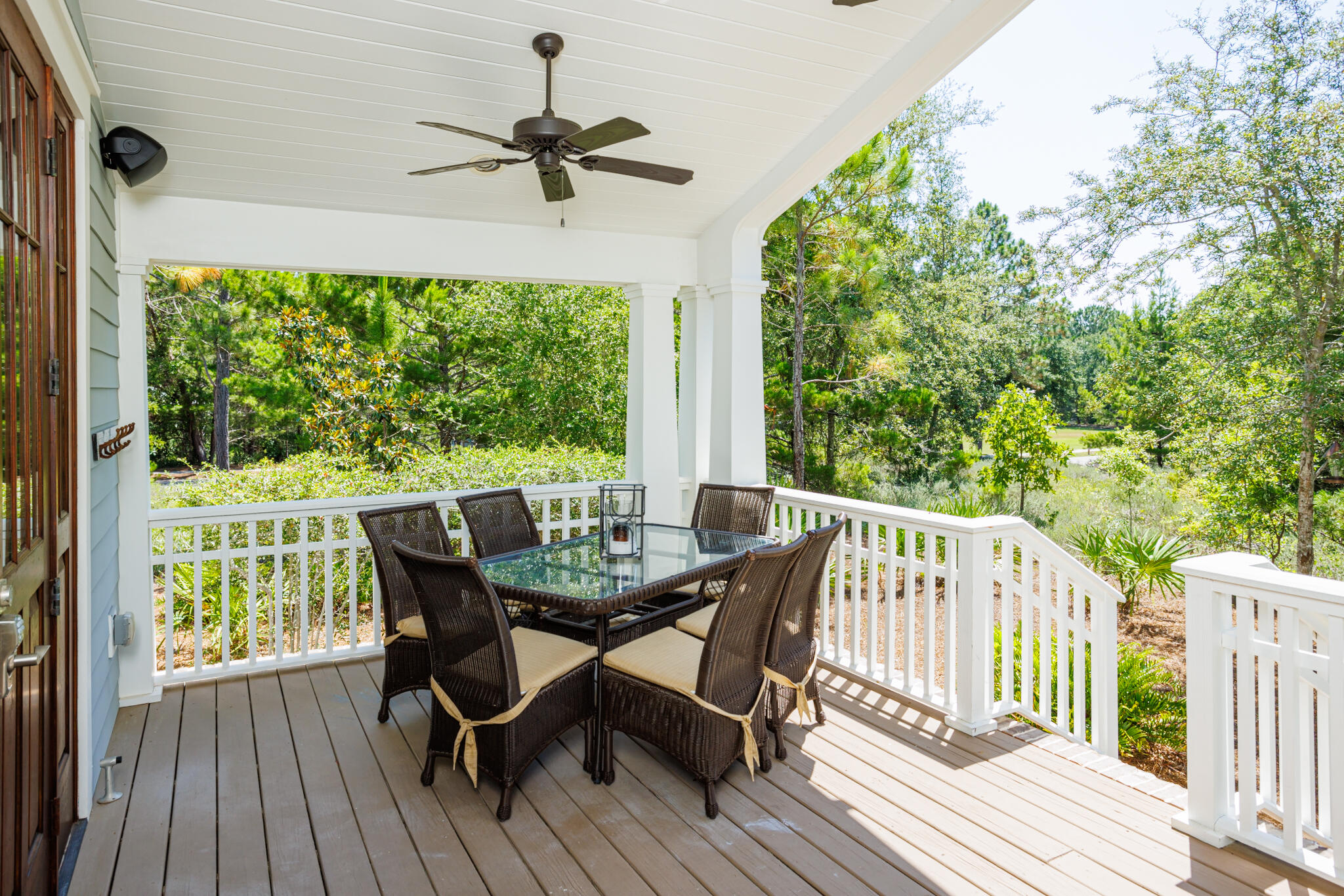 198 Okeechobee West Santa Rosa Beach, FL 32459 - Photo 8 of 48 036A7478