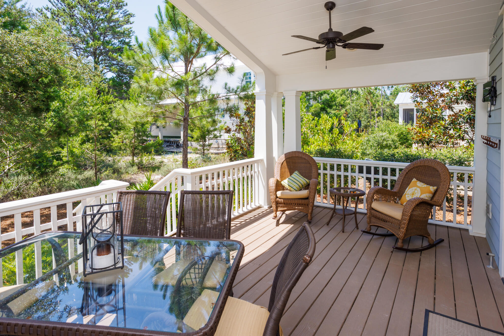 198 Okeechobee West Santa Rosa Beach, FL 32459 - Photo 9 of 48 036A7476