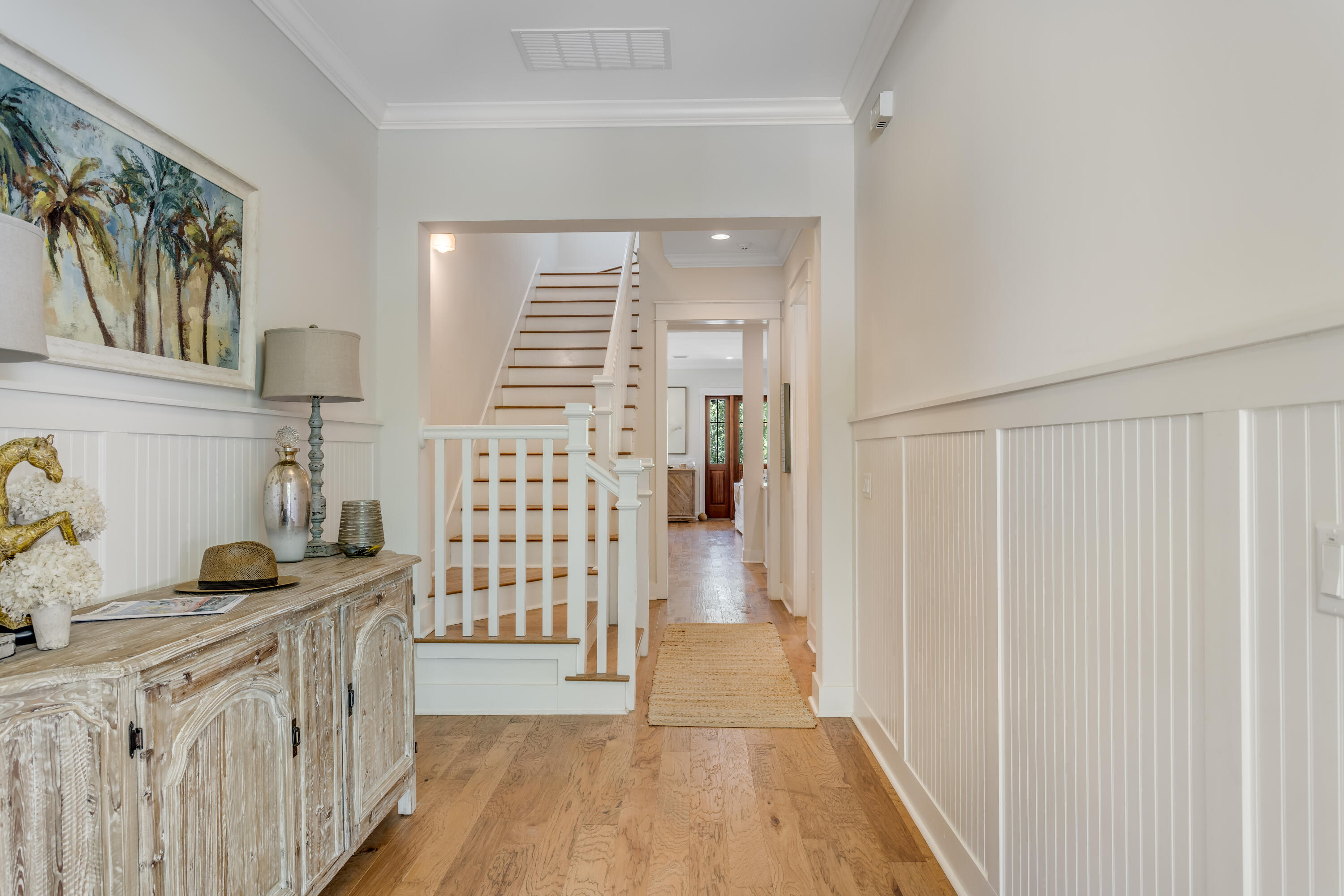 198 Okeechobee West Santa Rosa Beach, FL 32459 - Photo 10 of 48 036A7483