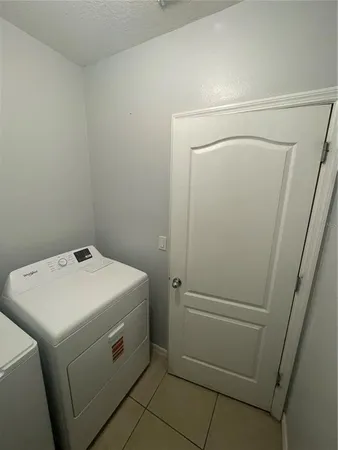 $1,800 | 1409 Wallace Manor Pass, Winter Haven, FL 33880