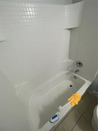 $1,800 | 1409 Wallace Manor Pass, Winter Haven, FL 33880