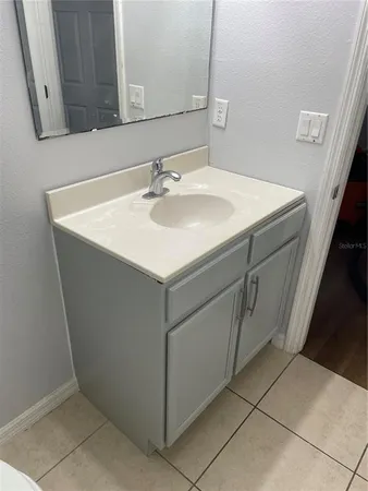 $1,800 | 1409 Wallace Manor Pass, Winter Haven, FL 33880
