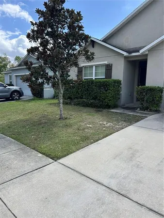 $1,800 | 1409 Wallace Manor Pass, Winter Haven, FL 33880