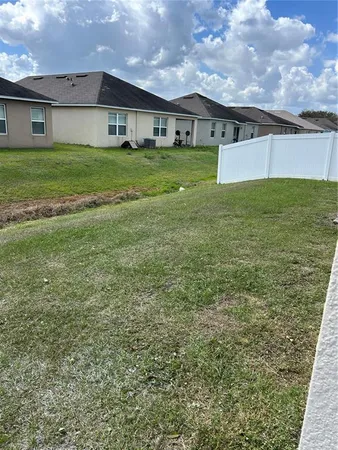 $1,800 | 1409 Wallace Manor Pass, Winter Haven, FL 33880