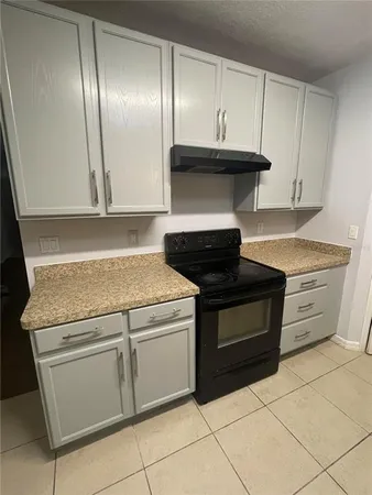 $1,800 | 1409 Wallace Manor Pass, Winter Haven, FL 33880