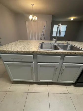 $1,800 | 1409 Wallace Manor Pass, Winter Haven, FL 33880