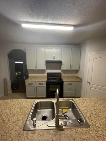 $1,800 | 1409 Wallace Manor Pass, Winter Haven, FL 33880