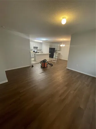 $1,800 | 1409 Wallace Manor Pass, Winter Haven, FL 33880