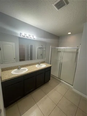 $1,800 | 1409 Wallace Manor Pass, Winter Haven, FL 33880