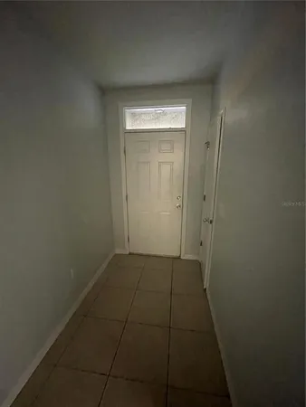 $1,800 | 1409 Wallace Manor Pass, Winter Haven, FL 33880