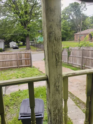 $44,900 | 1290 Dunnavant Street, Memphis, TN 38106